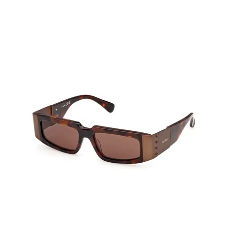 Max Mara MM0217 (52E) – immagine 2