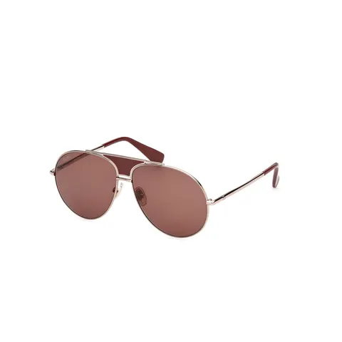 Max Mara MM0215 (36E) – immagine 2