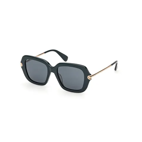 Max Mara MM0213 (96N) – immagine 2
