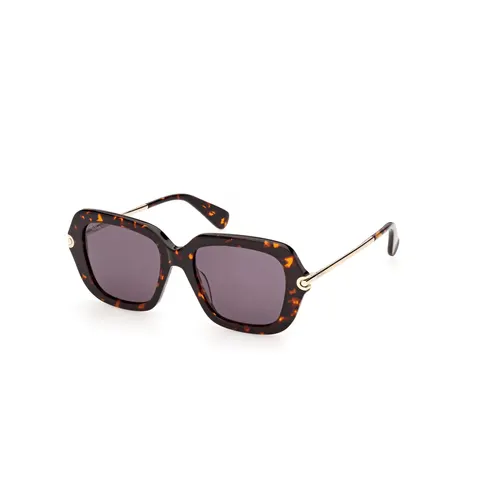 Max Mara MM0213 (52A) – immagine 2