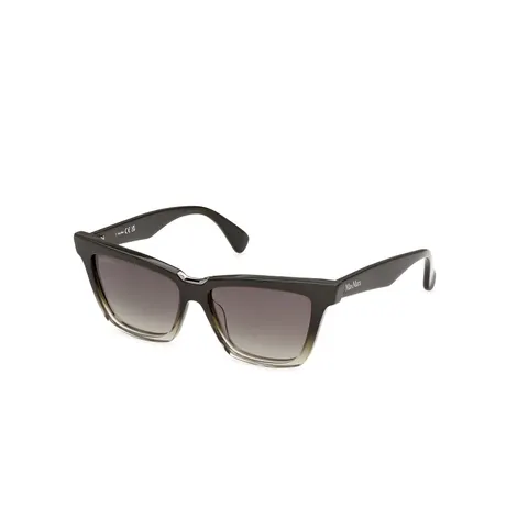Max Mara MM0212 (96P) – immagine 2
