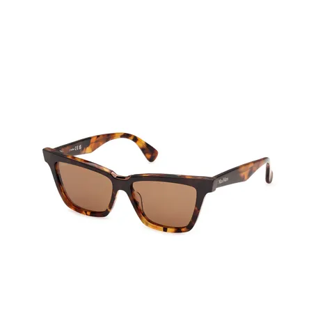 Max Mara MM0212 (56E) – immagine 2