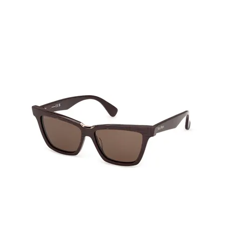 Max Mara MM0212 (50E) – immagine 2
