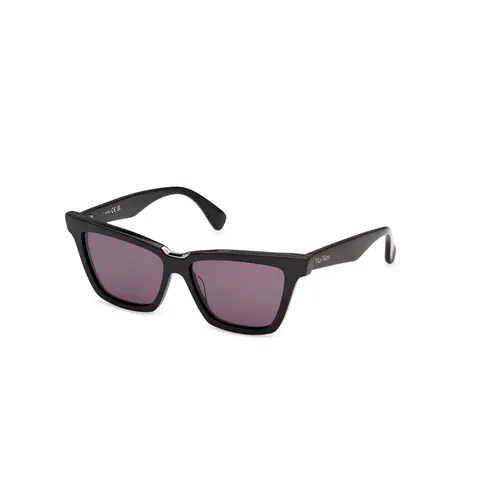 Max Mara MM0212 (01A) – immagine 2
