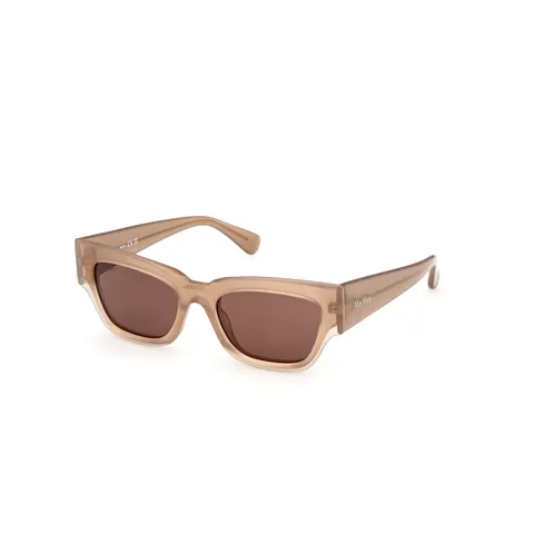 Max Mara MM0211 (72E) – immagine 2