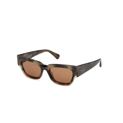 Max Mara MM0211 (55E) – immagine 2