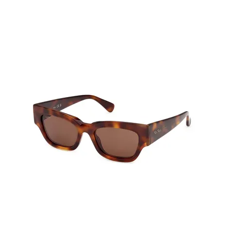 Max Mara MM0211 (52E) – immagine 2