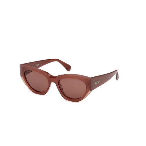 Max Mara MM0210 (72E) – immagine 2