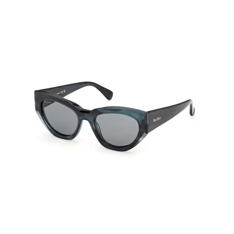 Max Mara MM0210 (64N) – immagine 2