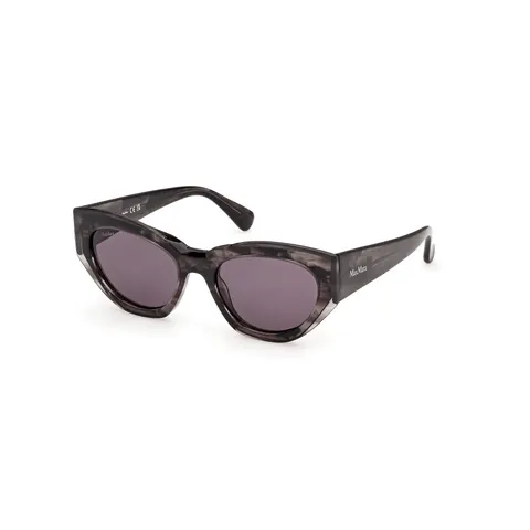 Max Mara MM0210 (63A) – immagine 2