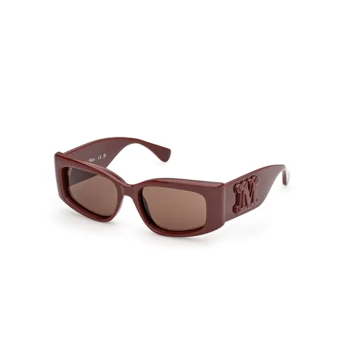 Max Mara MM0209 (74E) – immagine 2