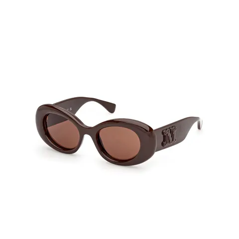 Max Mara MM0208 (48J) – immagine 2