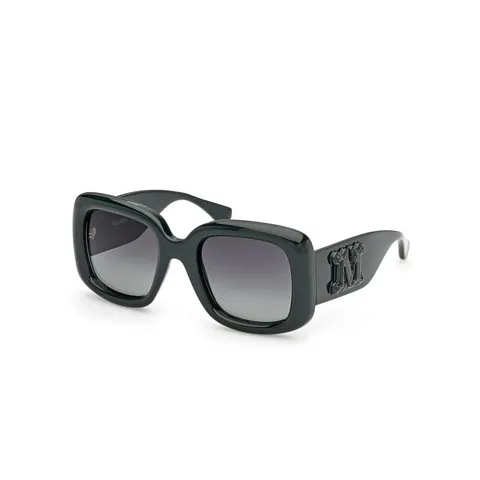 Max Mara MM0207 (96P) – immagine 2