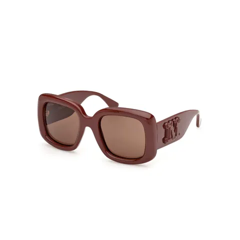 Max Mara MM0207 (74E) – immagine 2