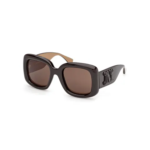 Max Mara MM0207 (50E) – immagine 2