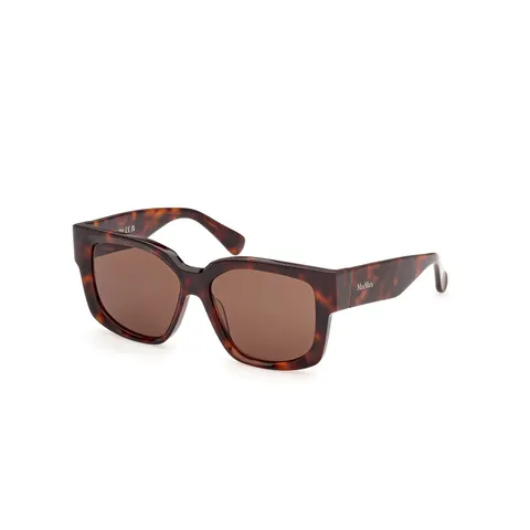 Max Mara MM0145 (52E) – immagine 2