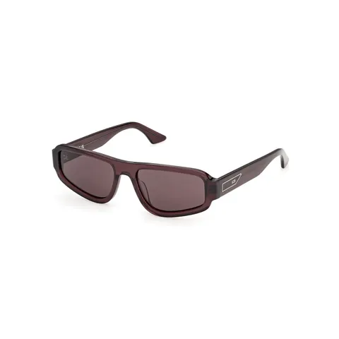 GCDS GD0081 (48Y) – immagine 3
