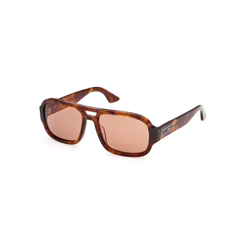 GCDS GD0080 (54E) – immagine 3