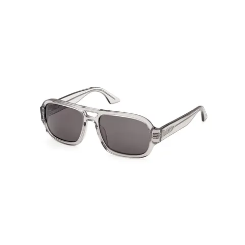 GCDS GD0080 (20A) – immagine 3