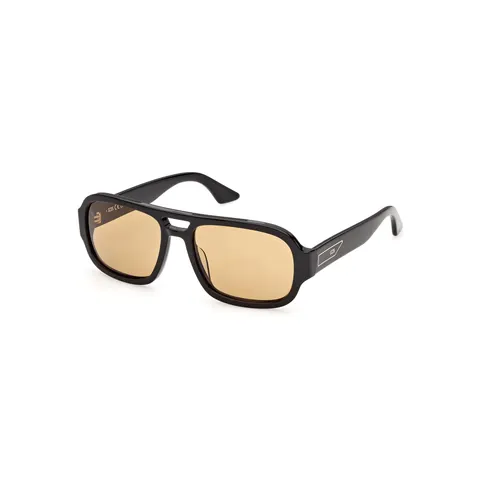 GCDS GD0080 (01J) – immagine 3
