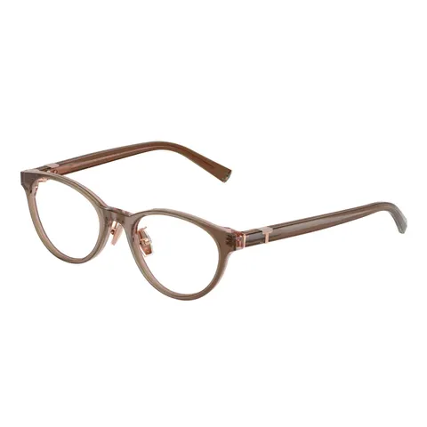 Tiffany TF 2306D (8255) – immagine 2