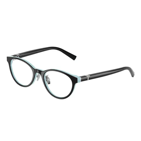 Tiffany TF 2306D (8055) – immagine 2