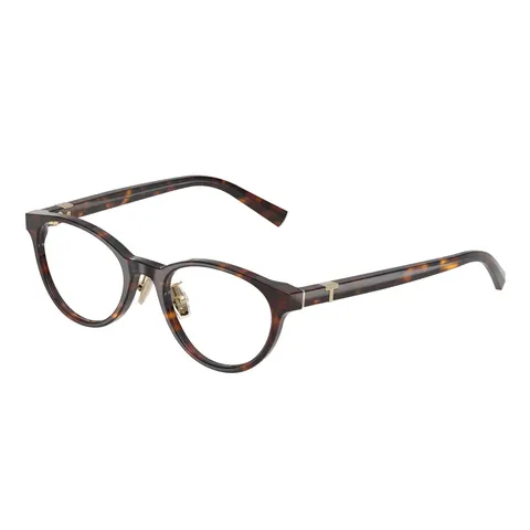 Tiffany TF 2306D (8015) – immagine 2