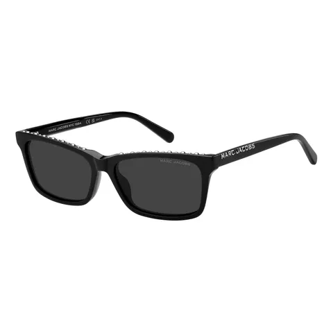 Marc Jacobs MARC 933/N/S 807/IR – immagine 2