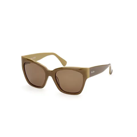 Max Mara MM0204 (95N) – immagine 2