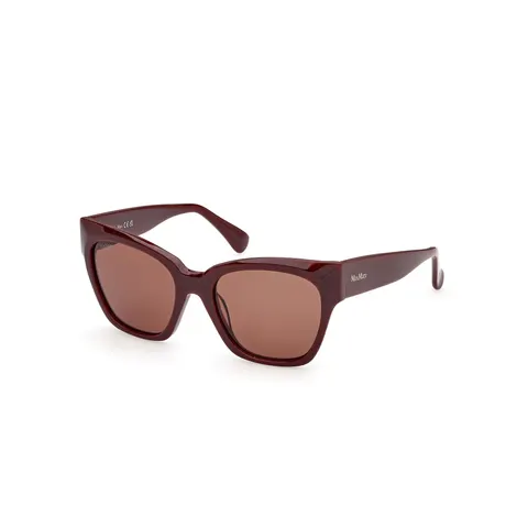 Max Mara MM0204 (71E) – immagine 2