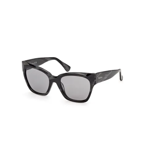 Max Mara MM0204 (63A) – immagine 2