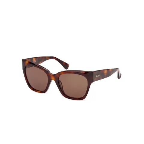 Max Mara MM0204 (52E) – immagine 2