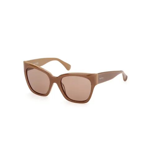 Max Mara MM0204 (46E) – immagine 2