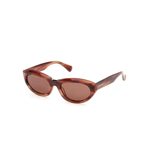 Max Mara MM0203 (68E) – immagine 2