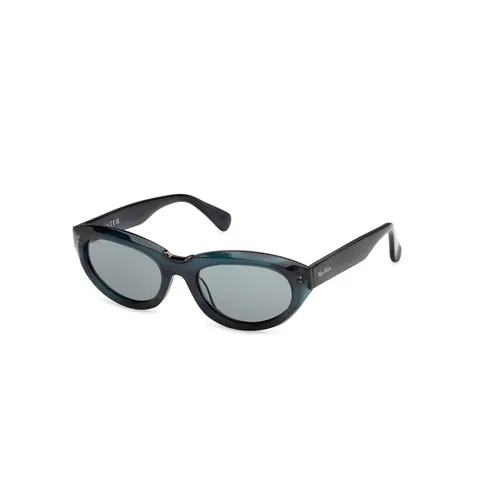 Max Mara MM0203 (64N) – immagine 2