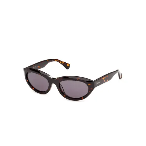 Max Mara MM0203 (52A) – immagine 2