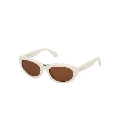 Max Mara MM0203 (25E) – immagine 2