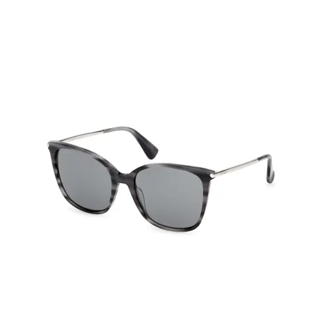 Max Mara MM0202 (64A) – immagine 2