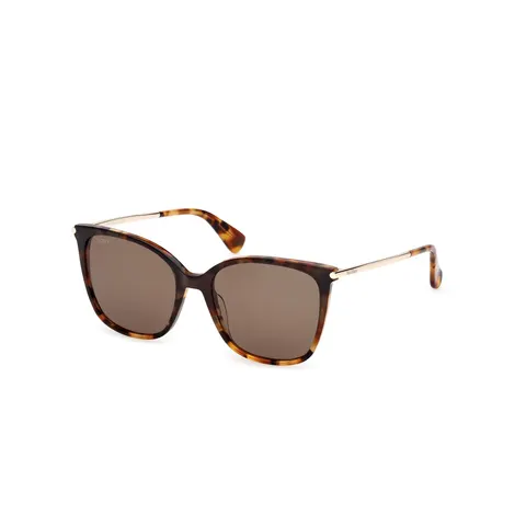 Max Mara MM0202 (56J) – immagine 2