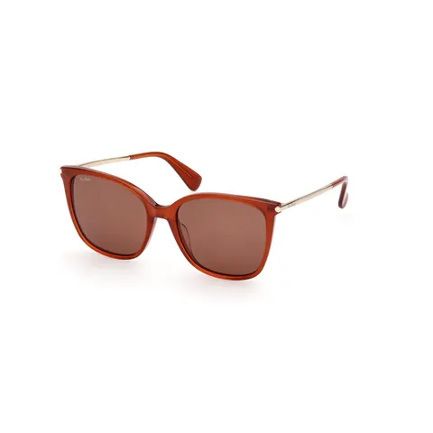 Max Mara MM0202 (42E) – immagine 2