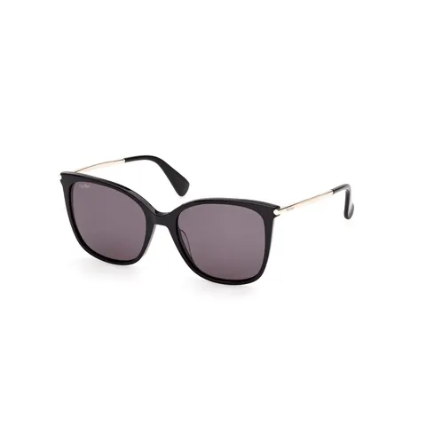Max Mara MM0202 (01A) – immagine 2
