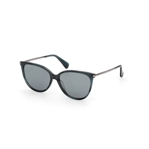 Max Mara MM0201 (64N) – immagine 2