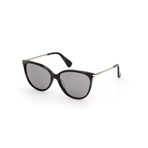 Max Mara MM0201 (63A) – immagine 2