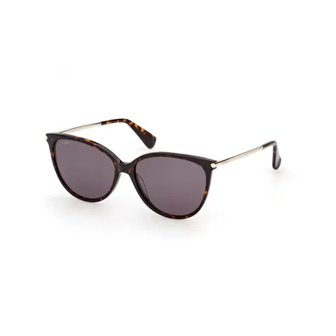 Max Mara MM0201 (52A) – immagine 2