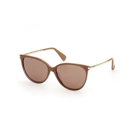 Max Mara MM0201 (46E) – immagine 2