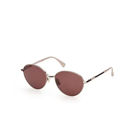 Max Mara MM0200 (36S) – immagine 2