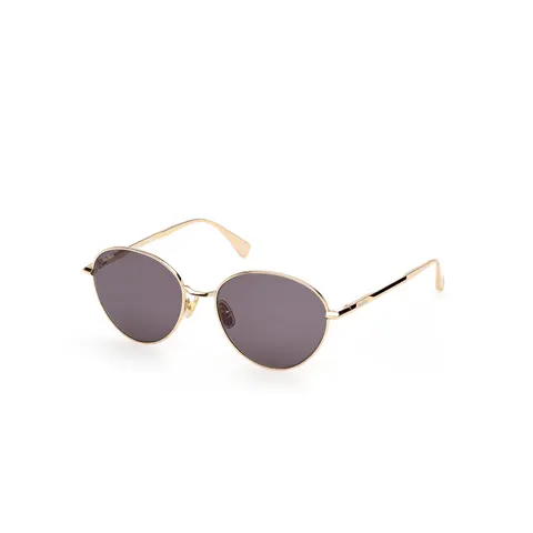 Max Mara MM0200 (30A) – immagine 2