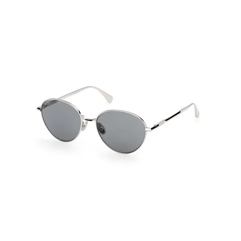 Max Mara MM0200 (16A) – immagine 2