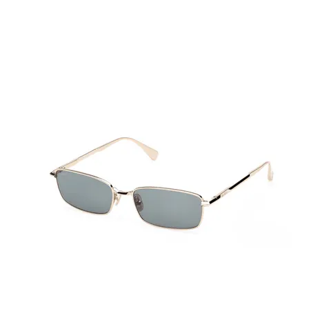 Max Mara MM0199 (32N) – immagine 2