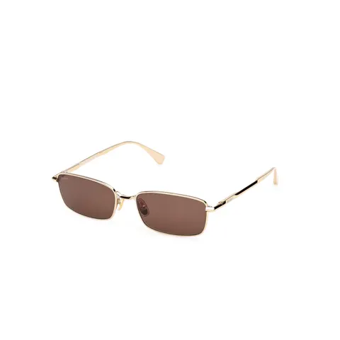 Max Mara MM0199 (30E) – immagine 2